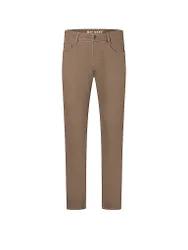 Jeans Slim Fit JOG N JEANS beige 34/L36 herren