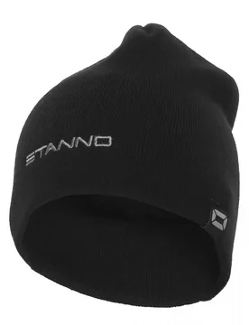Trainingsmütze - Noir - unisex - Size: TU - Stanno - FashionsVida