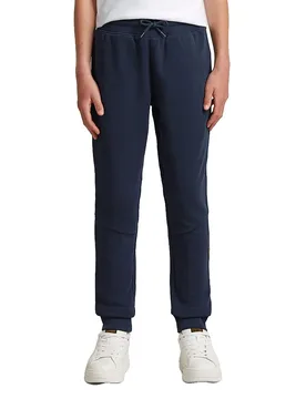 Pantalon De Survêtement Motion Ub O Salute 14 Années Garçon - G-Star - FashionsVida