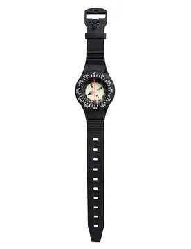 Seacsub Bussola Wrist - Seacsub - FashionsVida