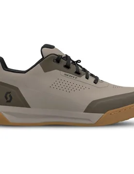 Zapatillas de ciclismo de mujer WS VOLT EVO CLIP - Scott - FashionsVida