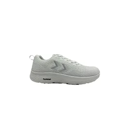 Hummel Baskets Walking White EU 42