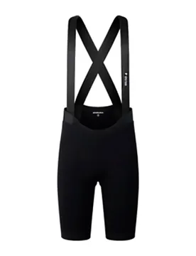 Salopette Pro Sl Power Ink Blue - Endura - FashionsVida