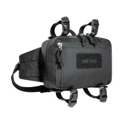 Hüfttasche Hip & Bar Pouch BC 3 L - stone grey oliv stone grey oliv adult