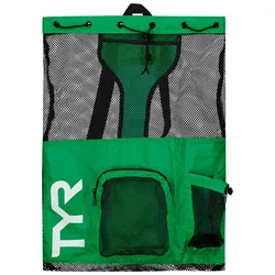Sac à Dos Alliance Big Mesh Mummy 40l