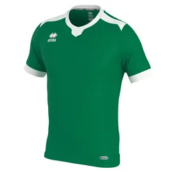 Kindertrikot Ti-Mothy Mc - Vert - unisex - Size: 9/10 ans