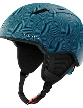 Casque Junior Mojo Team 2XS unisex - Head - FashionsVida
