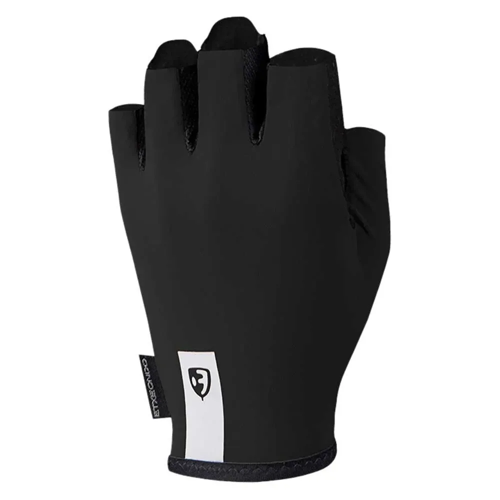 Etxeondo Gants Neku - Etxeondo - FashionsVida