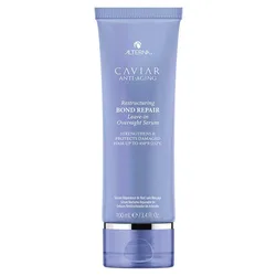 Siero Per Capelli Caviar Restructuring Bond 100ml
