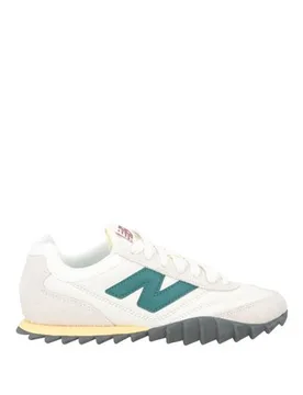 Sneakers Herren Weiß 36,46.5 Herren - Balance - FashionsVida