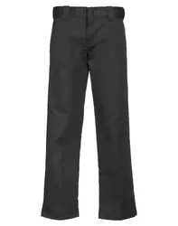 Hose Herren Schwarz 28W-30L,29W-30L,30W-30L,34W-30L Herren