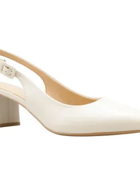 Pumps 77627_p184082 37;38;39;40;41 Female - La Modeuse - FashionsVida
