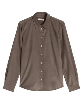 Marc O' Polo braun 44 damen - Marc O'Polo - FashionsVida