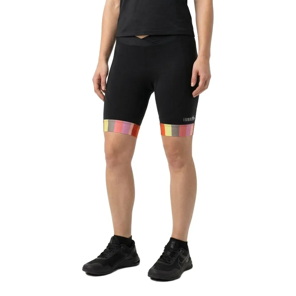 Cuissard Sans Bretelles New Elite 20 Cm - rh+ - FashionsVida