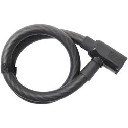 Contec Antivol à Câble Powerloc