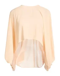 Top Mujer Rosa palo 38 Mujer