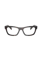Occhiali da vista VPRB01-17N101 Adulto unisex