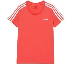 Adidas T-Shirt Fm6431 It Xs Female