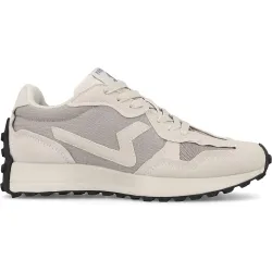 Zapatillas casual de Mujer Sorvilán
