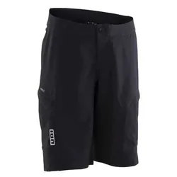 Ion Pantaloni Corti Vntr Amp Black