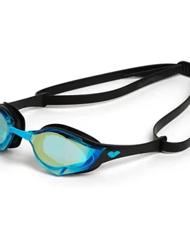 Gafas de natación Cobra Edge Swipe - Arena - FashionsVida