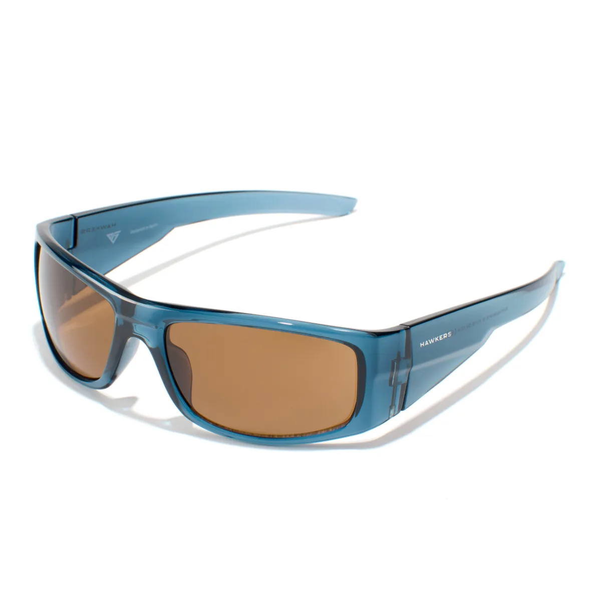 Gafas de sol X Pierre Gasly - Thunder - Hawkers - FashionsVida