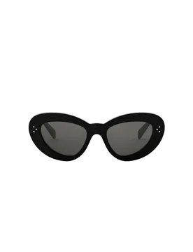 Occhiali da sole CL40320U-01A Donna - Celine - FashionsVida