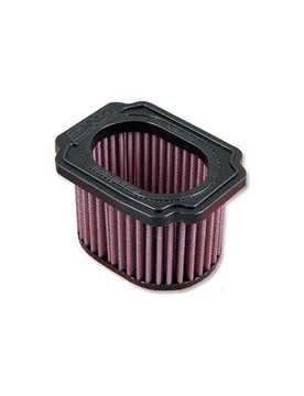 Filtro Aria Cotone Dna Yamaha Xtz 690 Tenere 700 Rally 2020-2026 - Dna Filters - FashionsVida