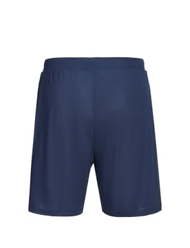 Hom Short uni Bleu XL Male - Hom - FashionsVida