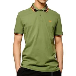 Poloshirt Toby Eu Xxl;Eu S;Eu M;Eu L;Eu Xl Male