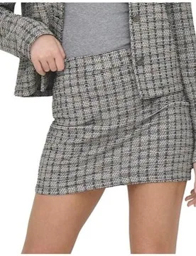 Kurze Röcke Ally Eu S;Eu M;Eu L - JDY - FashionsVida