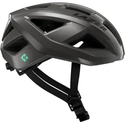 Tonic kc casco bicicleta Gris (M)