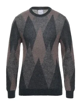 Pullover Herren Aquamarin 50 Herren - Bellwood - FashionsVida