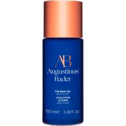 Aceite The Body Oil