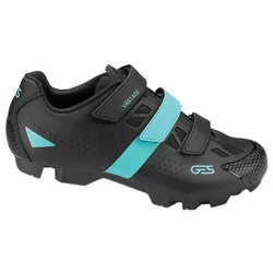 Ges Chaussures Vtt Vantage 2