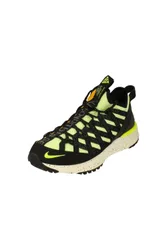 ACG React Terra Gobe Mens Walking Boots - - Size: 7.5