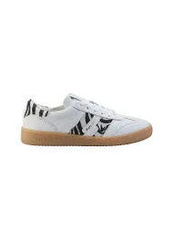 Marc O'Polo Zapatillas blanco 39
