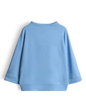 Sagida female - 44 - FashionsVida
