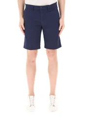 Bermuda chino BLU NAVY 56