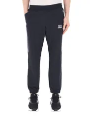 Pantalone tessuto tecnico NERO MD