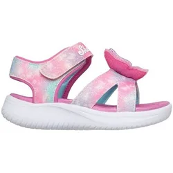 Flache Sandalen Jumpsters 22