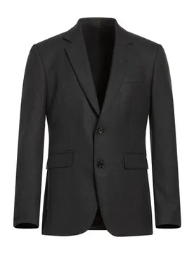 Blazer Herren Braungrau 50 Herren - REVERES 1949 - FashionsVida