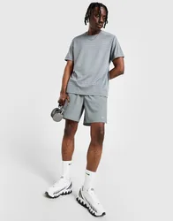 Challenger 7" Shorts - Herren, Grau - male - Size: XXL