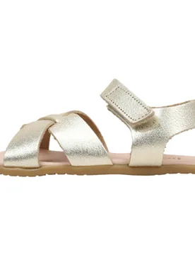 Flache Sandalen 3683 24;25;26;27 - Limma - FashionsVida