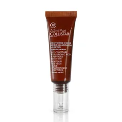 Attivi puri contorno de ojos Ã¡cido hialurÃ³nico + pÃ©ptidos
