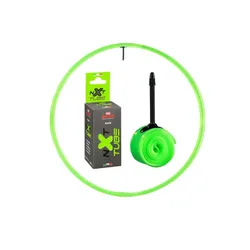 Camera d'aria antiforatura NXT ROAD 700X23-32 45 gr
