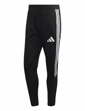 Trainingshose Compétition Tiro 26 - Noir - male - Size: L - Adidas - FashionsVida