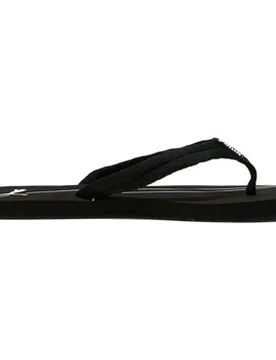Zehentrenner Sandales Epic Flip V3 Bx Tige En Textile 42;43 Female - Puma - FashionsVida