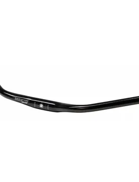 Contec Guidon La Baguette - CONTEC - FashionsVida