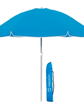Parasol De Plage 10109a 180 Cm - Marbueno Summer - FashionsVida